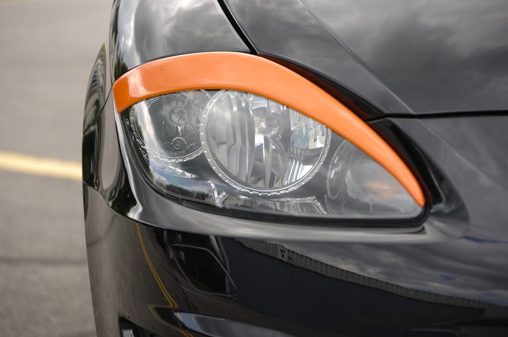 /var/www/rieger-event.de/images/gallery/Seat Leon JE